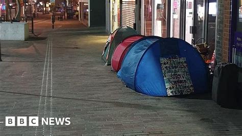 homeless charities in gloucestershire|New Gloucester winter shelter opens for homeless and vulnerable.